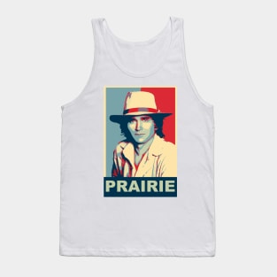 michael landon Tank Top